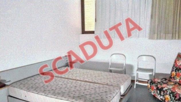 pentavano in vendita a Girasole