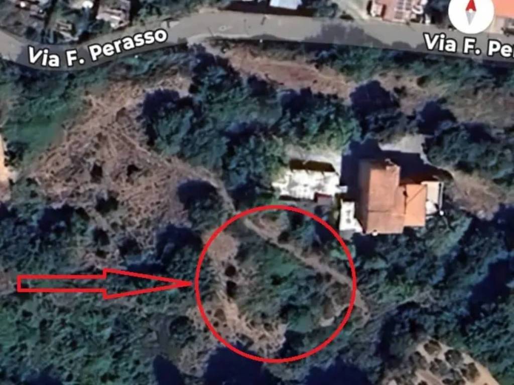 casa indipendente in vendita ad Ilbono