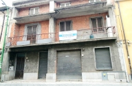 casa indipendente in vendita ad Ilbono