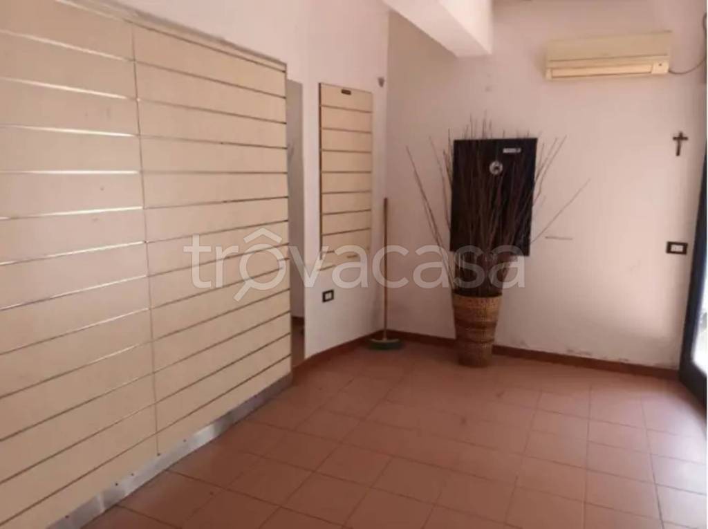appartamento in vendita ad Ilbono