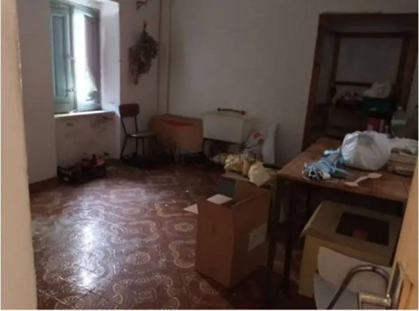 appartamento in vendita ad Ilbono