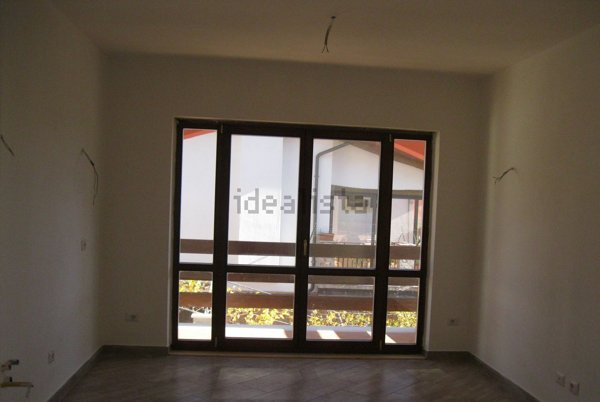 esavano in vendita ad Ilbono