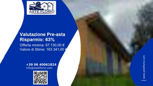 pentavano in vendita ad Ilbono