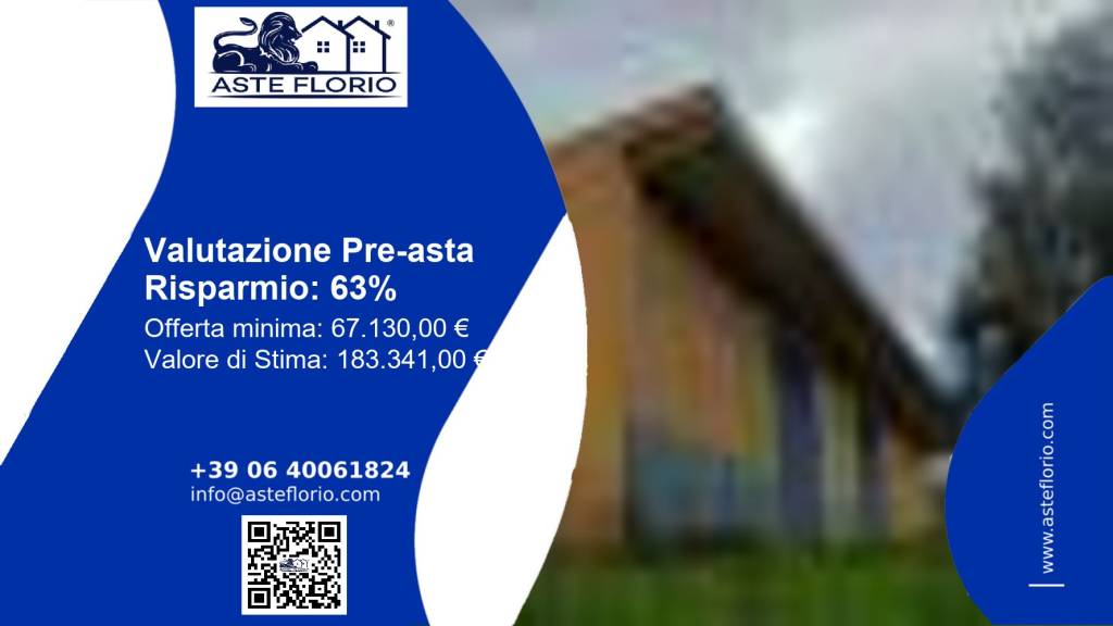 negozio in vendita ad Ilbono