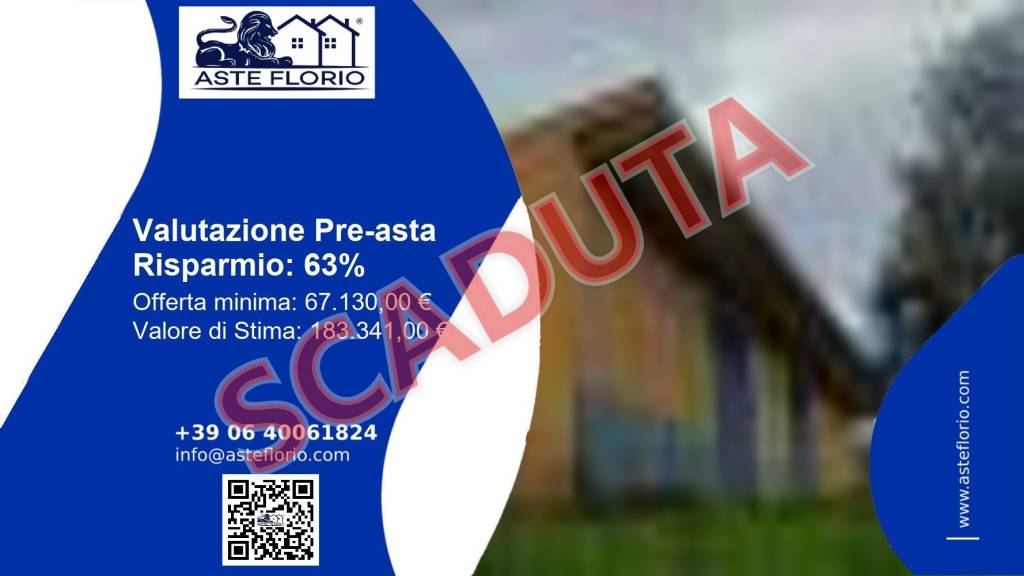 negozio in vendita ad Ilbono