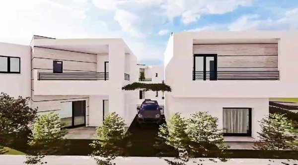casa indipendente in vendita ad Irgoli