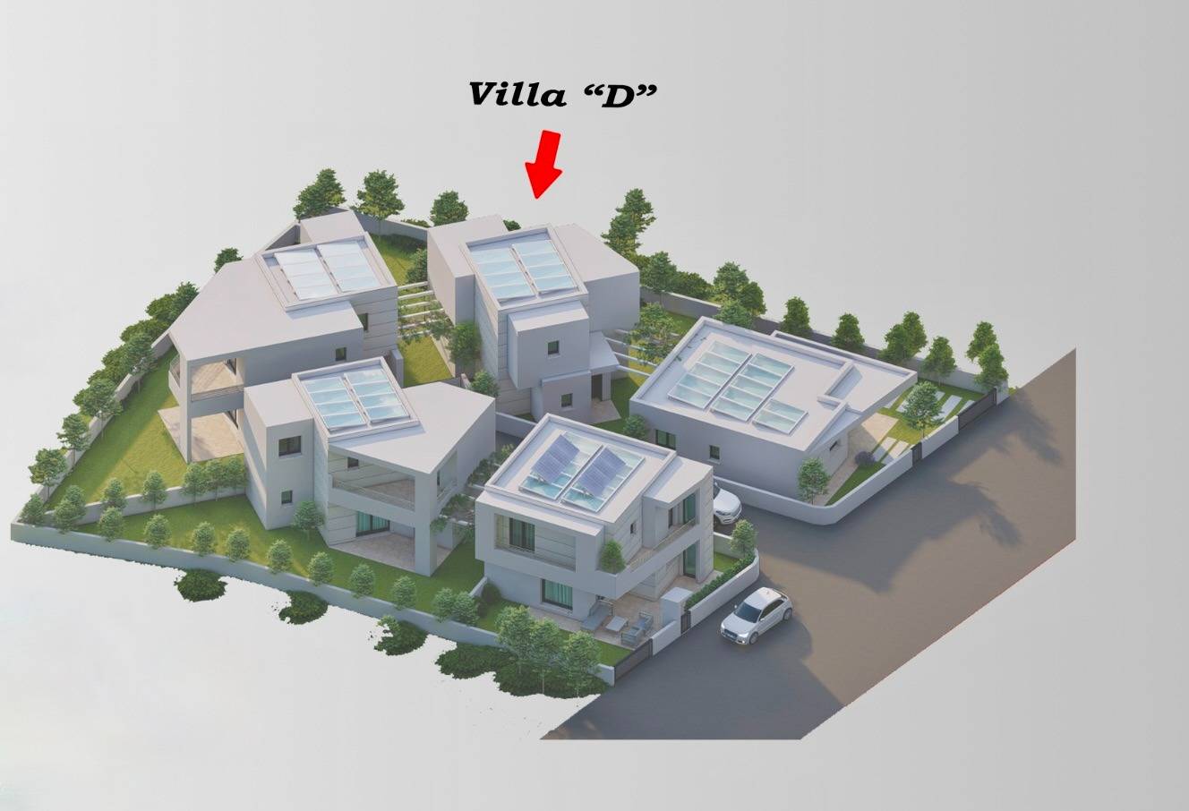 casa indipendente in vendita ad Irgoli