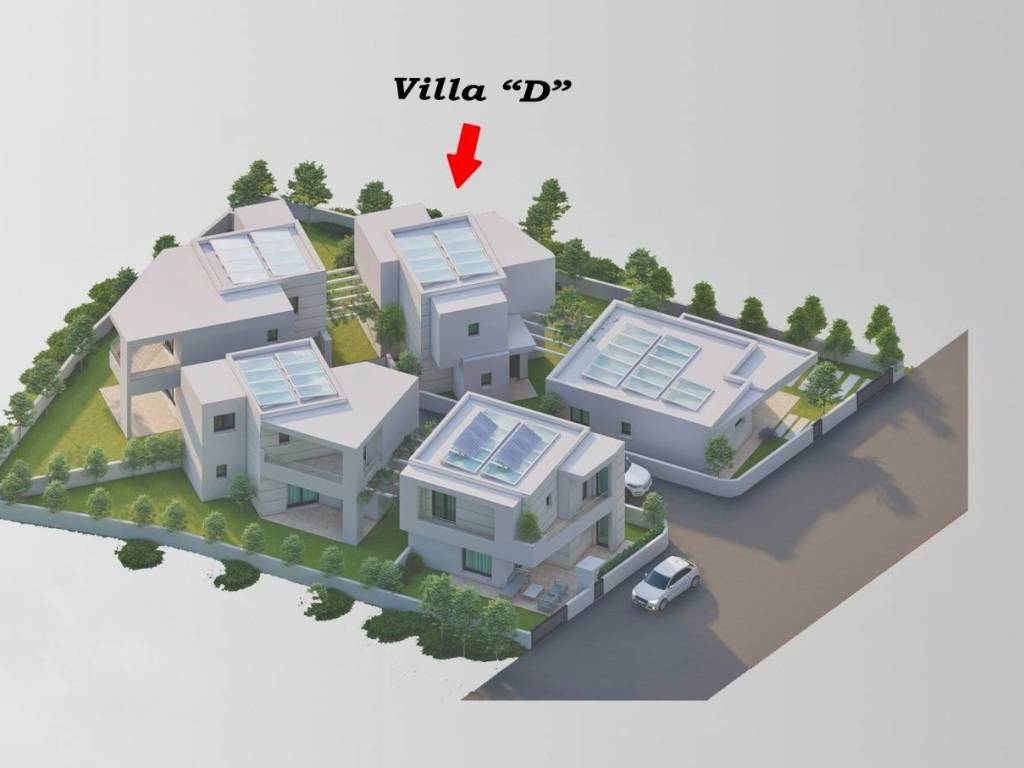 casa indipendente in vendita ad Irgoli