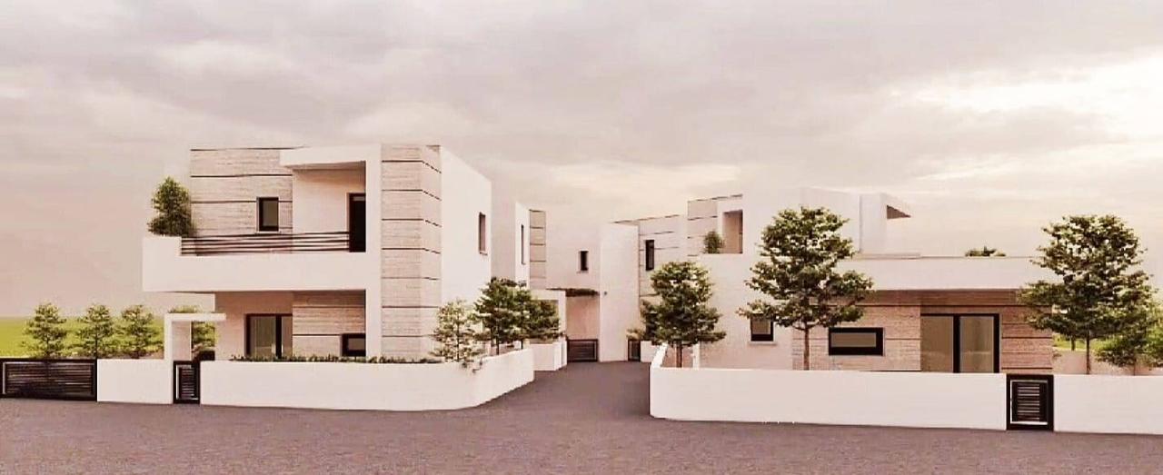 casa indipendente in vendita ad Irgoli