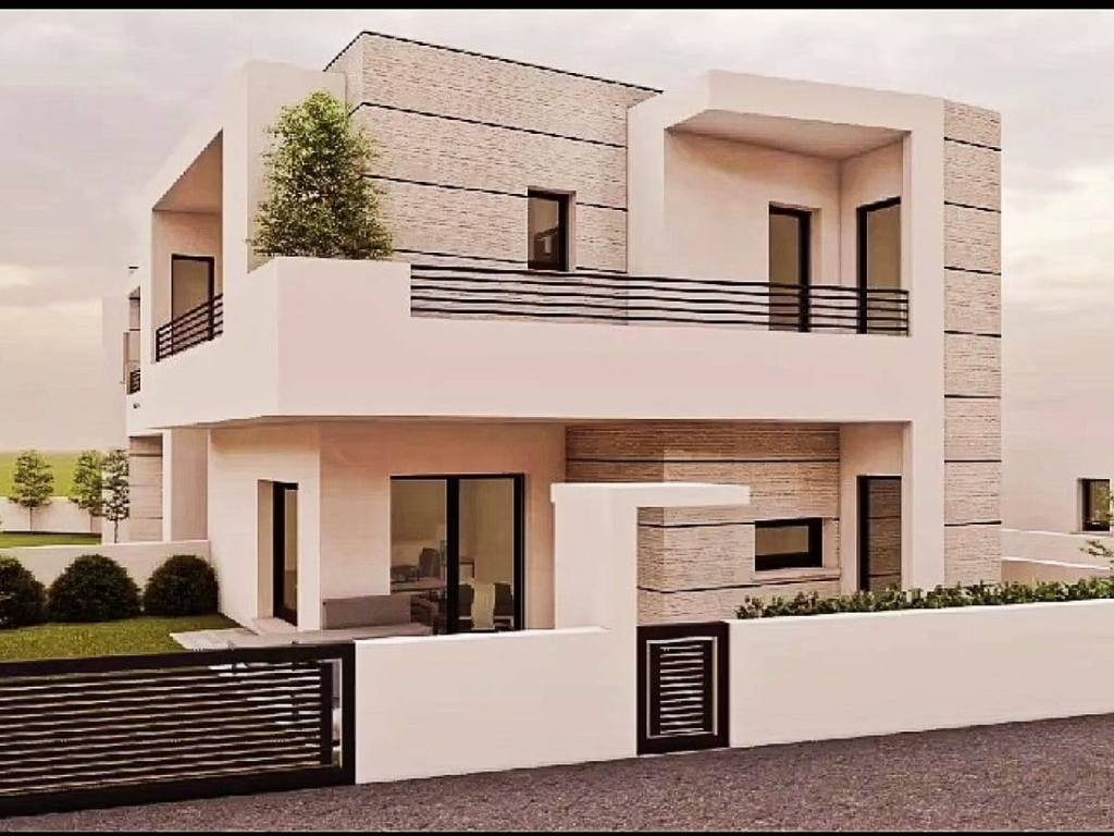 casa indipendente in vendita ad Irgoli