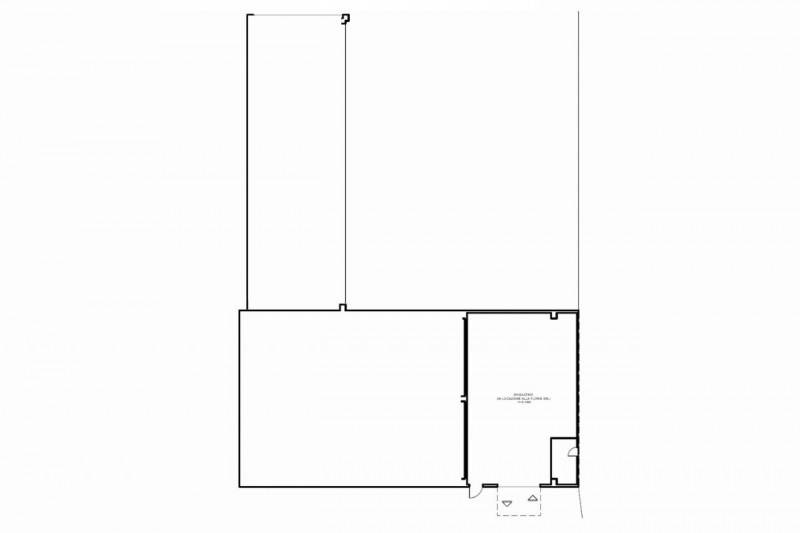 terreno edificabile in vendita ad Irgoli