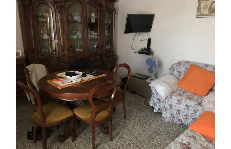 appartamento in vendita ad Irgoli