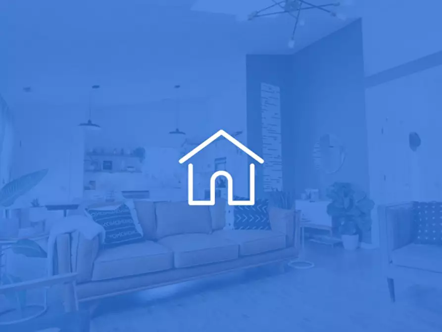 mansarda in vendita ad Irgoli