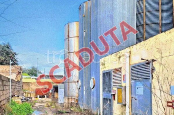 locale commerciale in vendita ad Irgoli