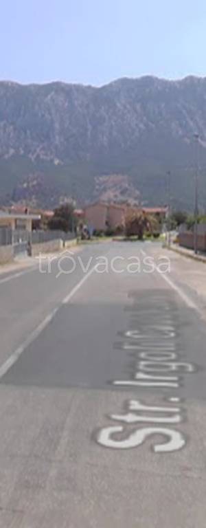 locale commerciale in vendita ad Irgoli