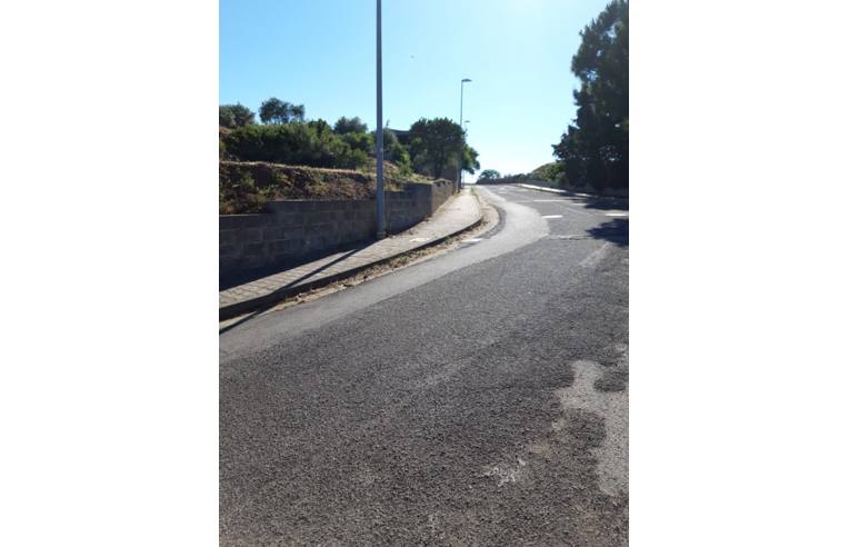 casa indipendente in vendita ad Irgoli