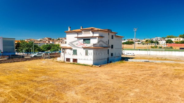 casa indipendente in vendita ad Irgoli