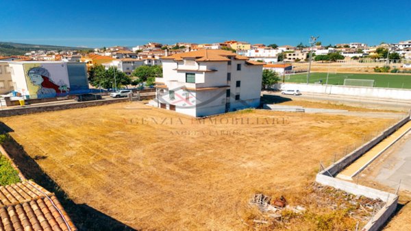 casa indipendente in vendita ad Irgoli
