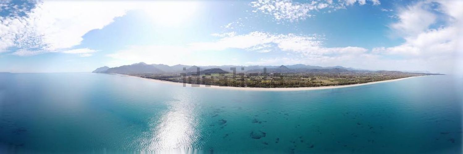 pentavano in vendita a Jerzu