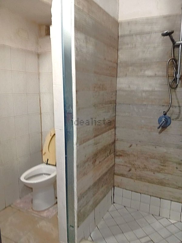 locale commerciale in vendita a Jerzu