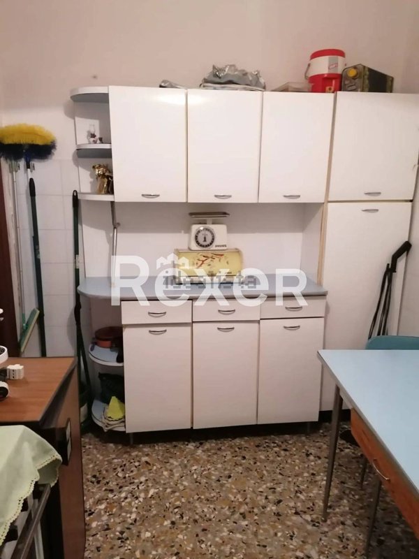 casa indipendente in vendita a Jerzu