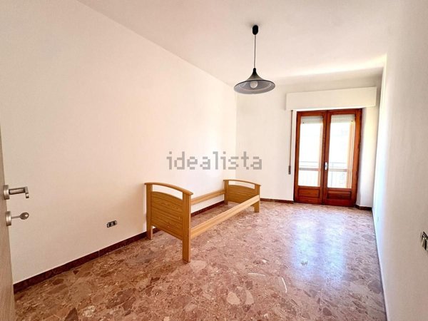appartamento in vendita a Jerzu
