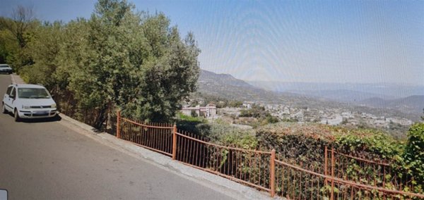 negozio in vendita a Lanusei