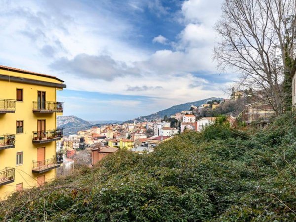 appartamento in vendita a Lanusei