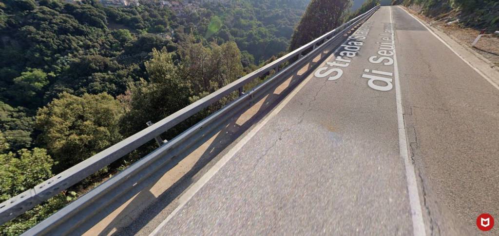 negozio in vendita a Lanusei