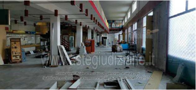 negozio in vendita a Lanusei