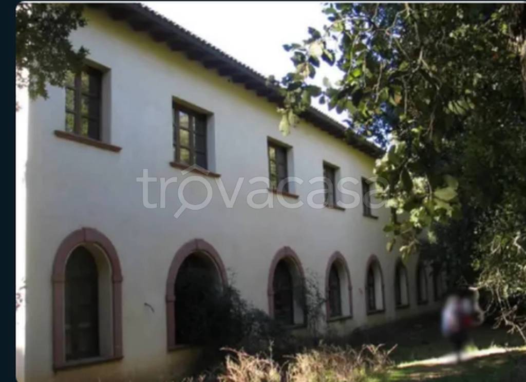 negozio in vendita a Lanusei