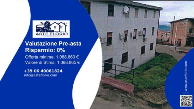 negozio in vendita a Lanusei