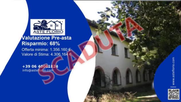 pentavano in vendita a Lanusei