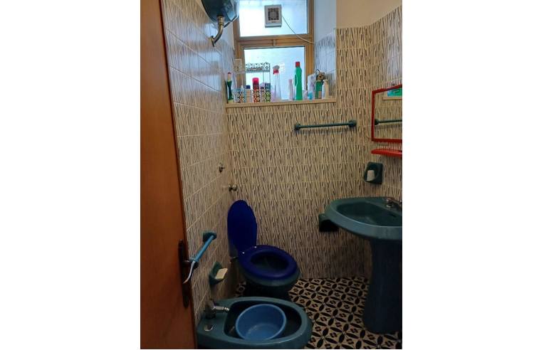 casa indipendente in vendita a Lanusei