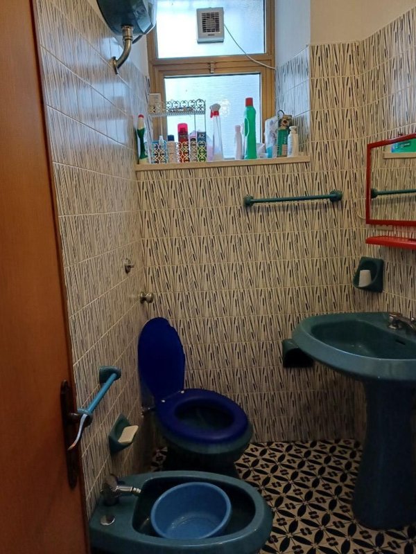 casa indipendente in vendita a Lanusei