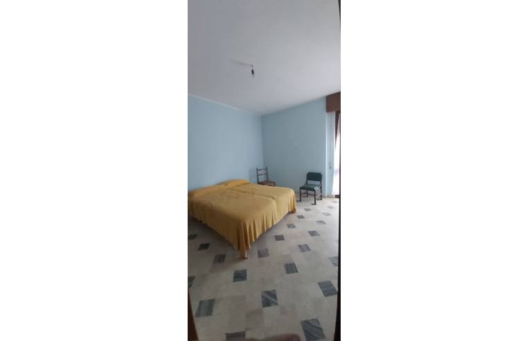 appartamento in vendita a Lanusei