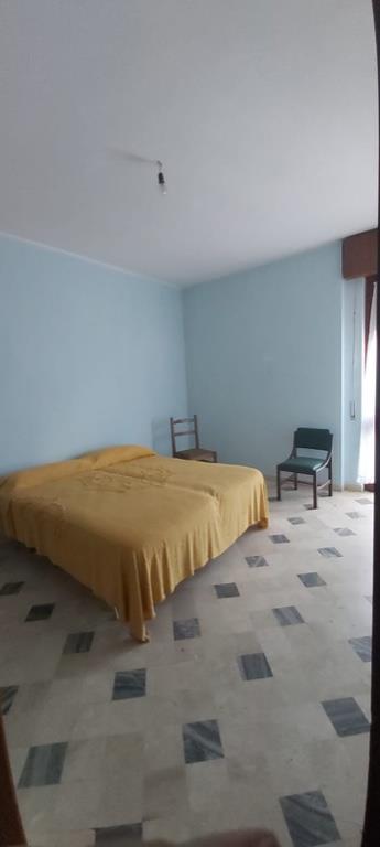 appartamento in vendita a Lanusei