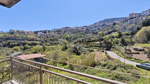 appartamento in vendita a Lanusei