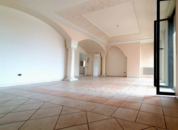 appartamento in vendita a Lanusei