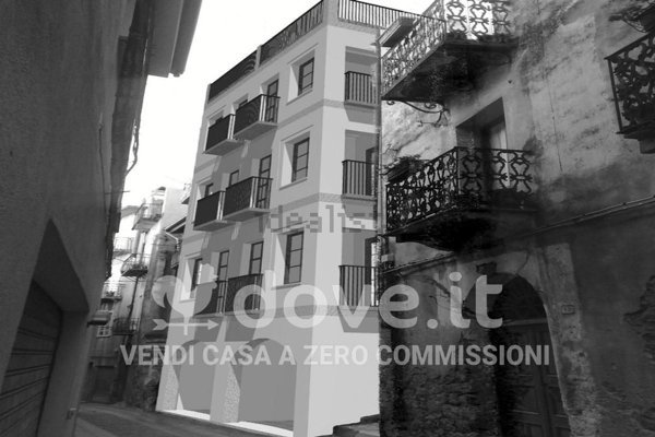 immagine annuncio 0 di 1