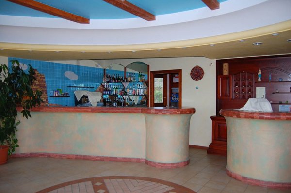 casa indipendente in vendita a Lanusei