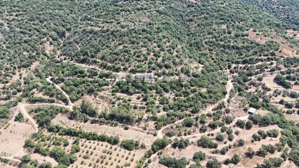 locale di sgombero in vendita a Lanusei