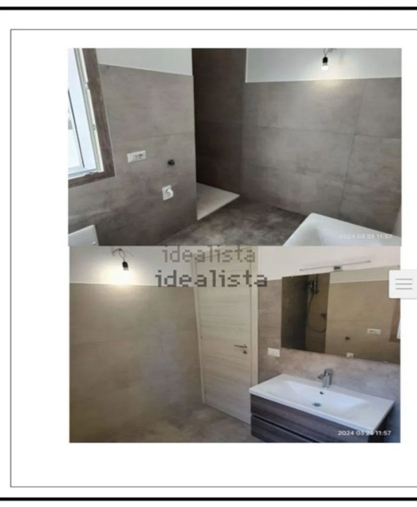 appartamento in vendita a Loceri