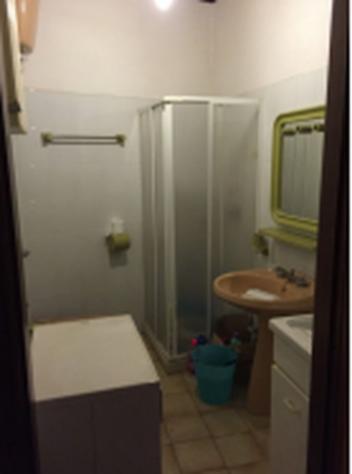 terreno edificabile in vendita a Loceri