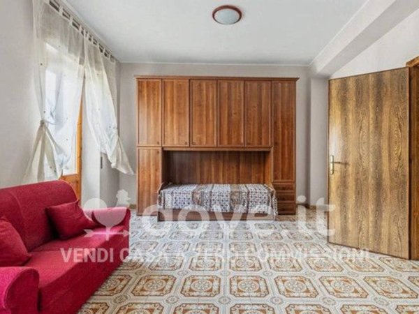 casa indipendente in vendita a Loceri