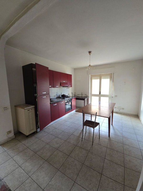 immagine annuncio 0 di 1