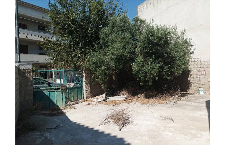 appartamento in vendita a Loculi