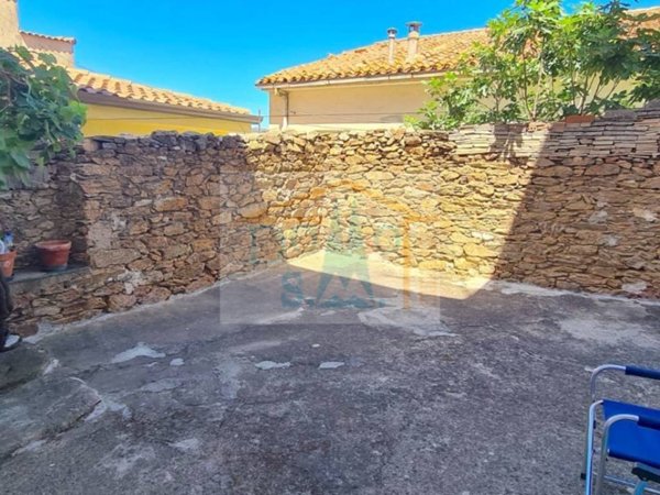 casa indipendente in vendita a Lodè