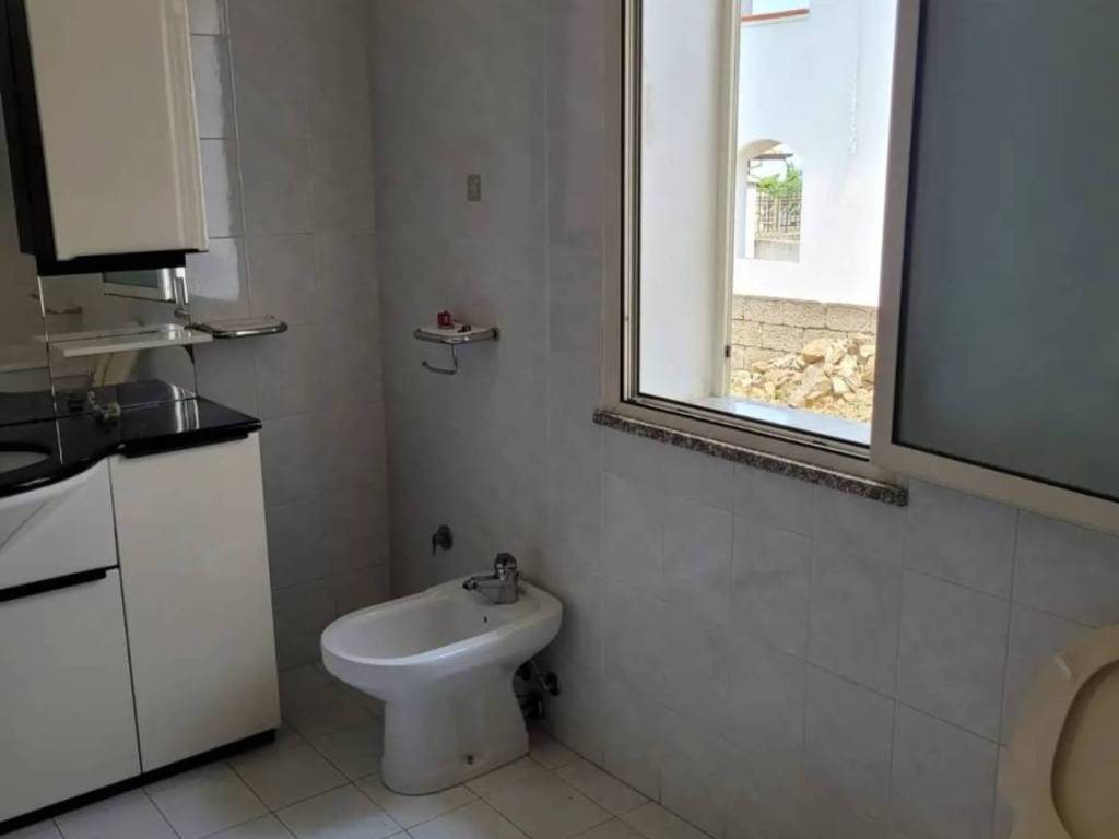 casa indipendente in vendita a Lodè in zona Sant'Anna