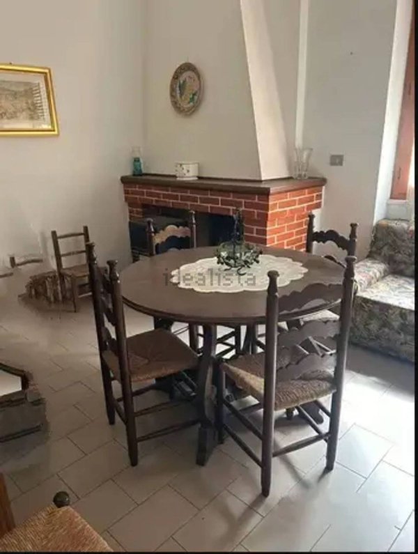 appartamento in vendita a Lodè